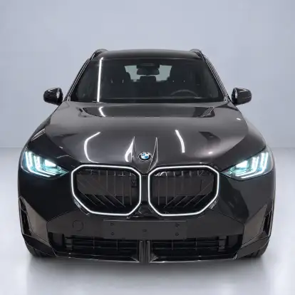 BMW-X3-2026