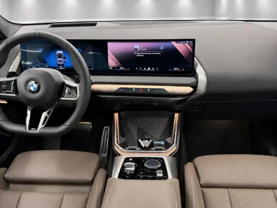 BMW-X3-2026