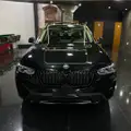 BMW X3 2.0 16V HÍBRIDO X LINE XDRIVE30E STEPTRONIC BMW X3 2.0 16V HÍBRIDO X LINE XDRIVE30E STEPTRONIC