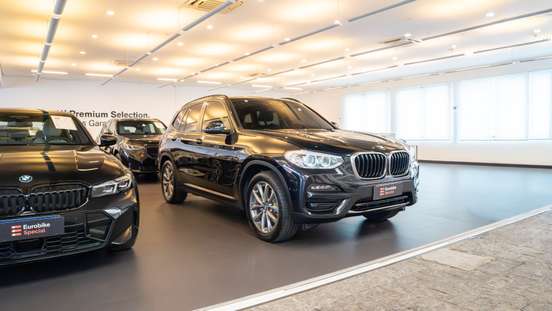 BMW-X3-2020