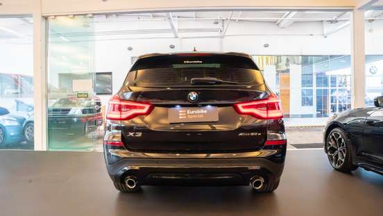 BMW-X3-2020