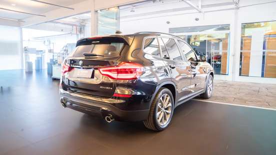BMW-X3-2020
