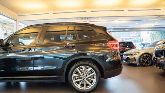 BMW-X3-2020