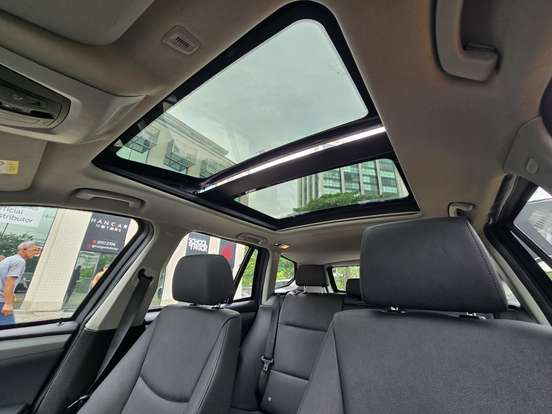 BMW-X3-2015