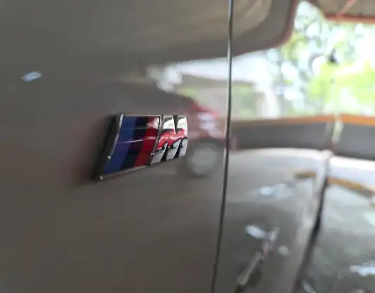 BMW-X3-2014