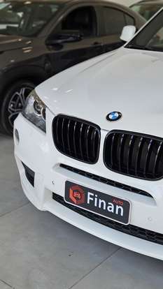 BMW-X3-2012