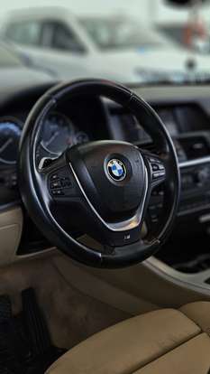 BMW-X3-2012