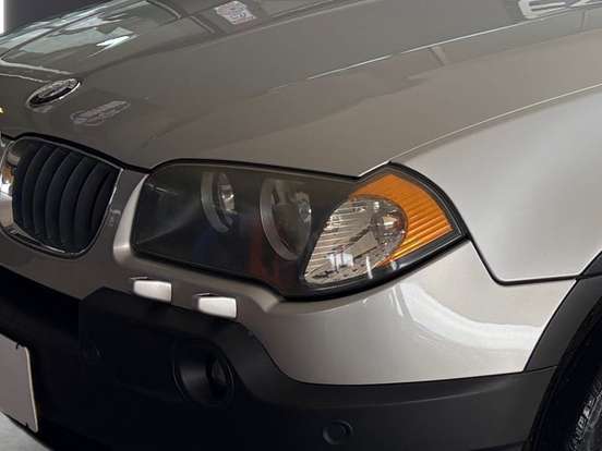 BMW-X3-2003