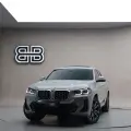 BMW X4 2.0 16V GASOLINA XDRIVE30I M SPORT STEPTRONIC BMW X4 2.0 16V GASOLINA XDRIVE30I M SPORT STEPTRONIC