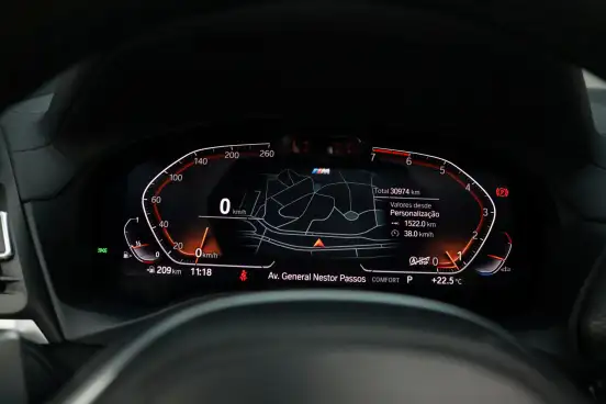 BMW-X4-2024