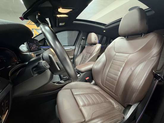 BMW-X4-2023
