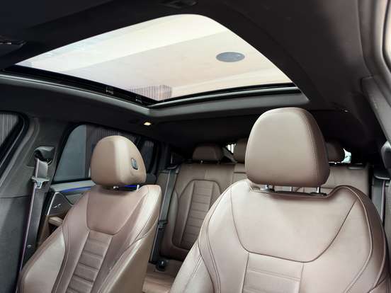 BMW-X4-2023