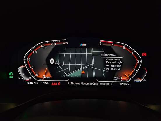 BMW-X4-2022