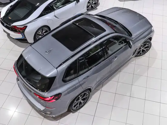 BMW-X5-2023