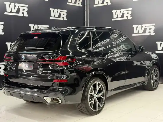 BMW-X5-2025