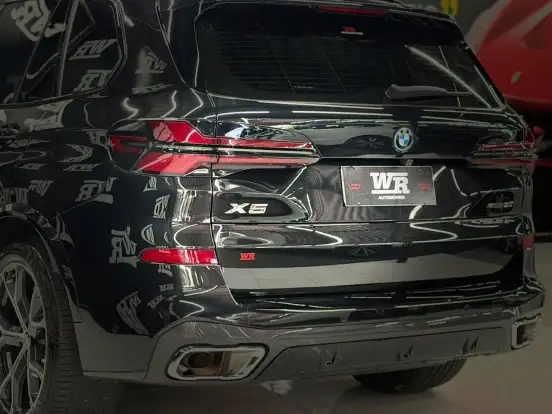 BMW-X5-2025