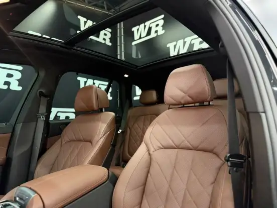 BMW-X5-2025