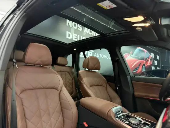 BMW-X5-2025
