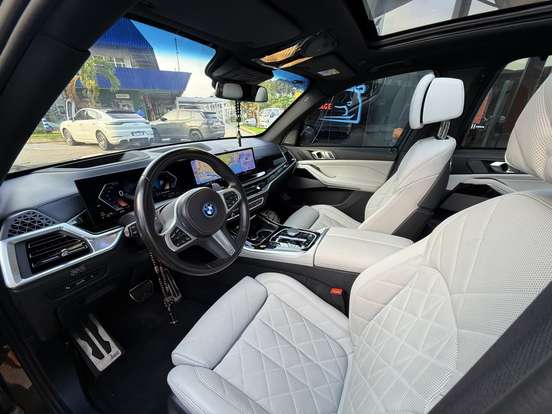 BMW-X5-2023