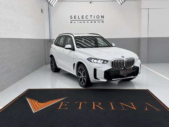 BMW-X5-2025