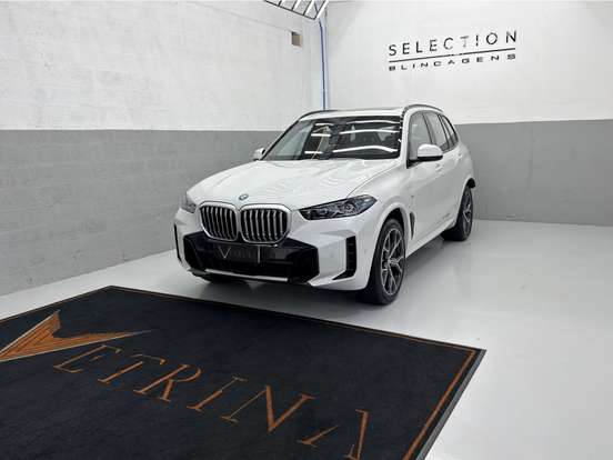 BMW-X5-2025