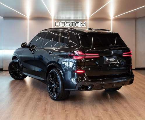 BMW-X5-2025