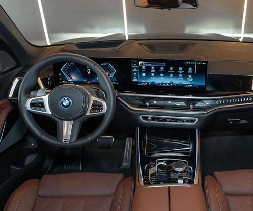 BMW-X5-2025