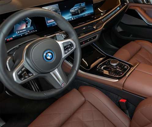BMW-X5-2025