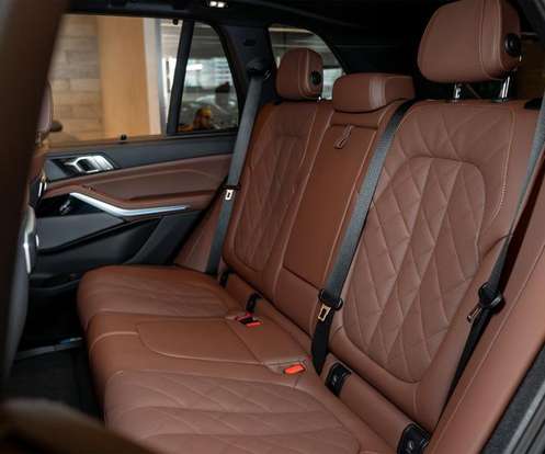BMW-X5-2025
