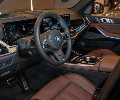 BMW-X5-2025