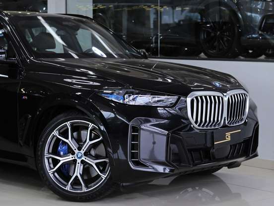 BMW-X5-2023