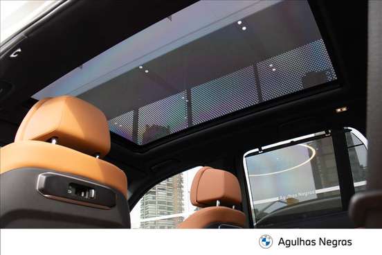 BMW-X5-2023