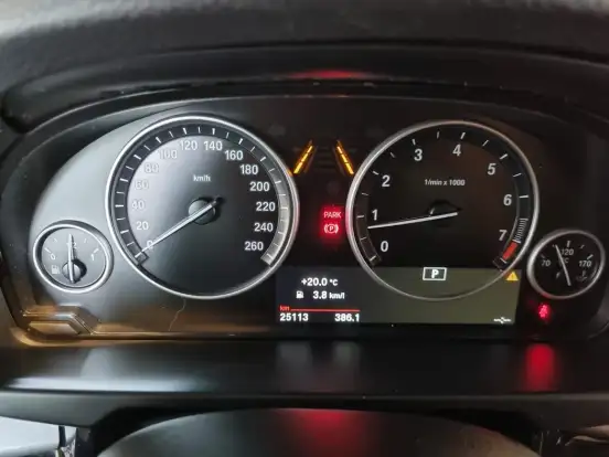 BMW-X5-2015