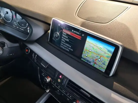 BMW-X5-2015
