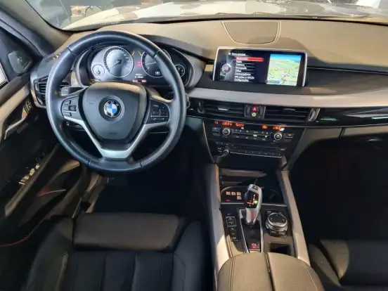 BMW-X5-2015