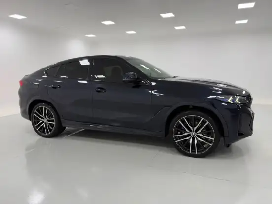 BMW-X6-2024
