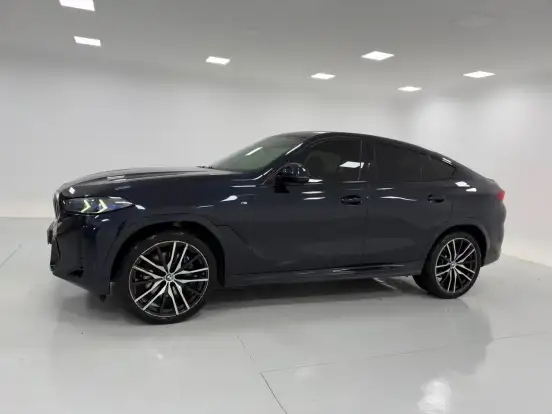 BMW-X6-2024