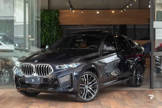 BMW-X6-2023
