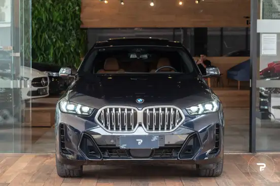 BMW-X6-2023