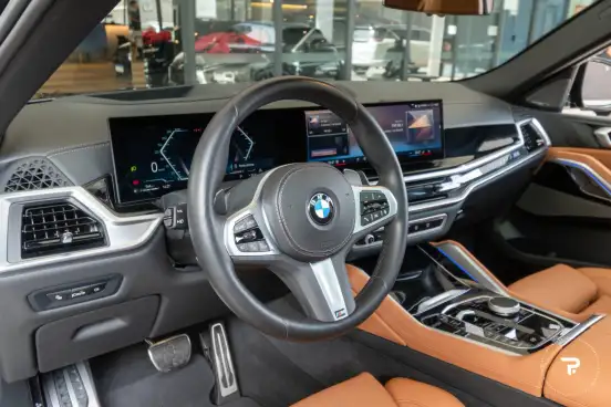 BMW-X6-2023