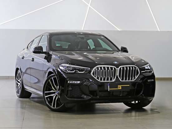 BMW-X6-2020