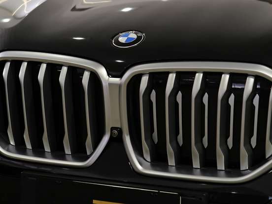 BMW-X6-2020