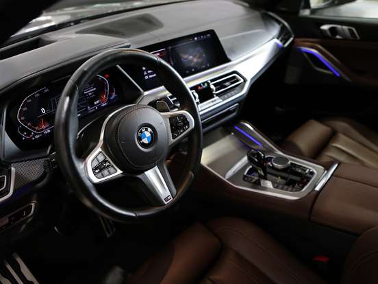 BMW-X6-2020
