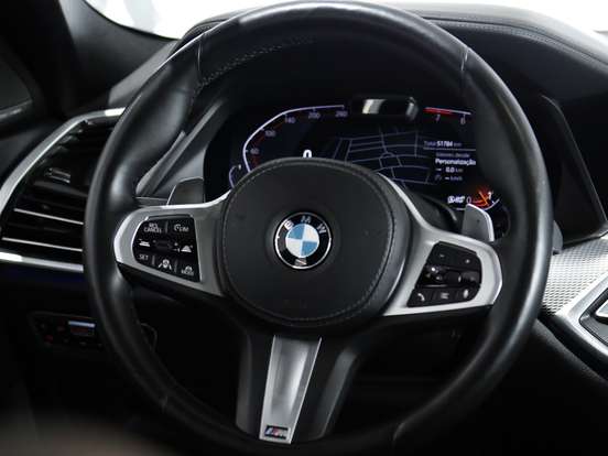 BMW-X6-2020