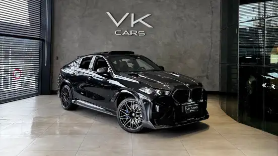 BMW-X6-2024