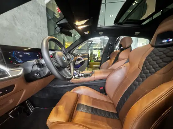 BMW-X6-2024
