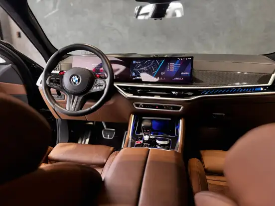 BMW-X6-2024
