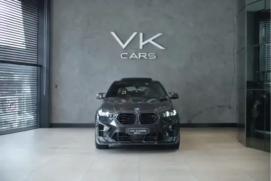 BMW-X6-2024