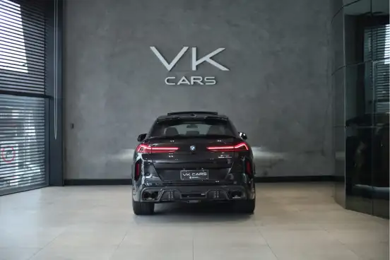 BMW-X6-2024