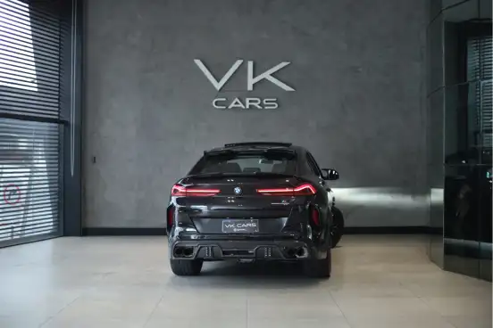 BMW-X6-2024